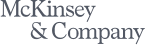McKinsey & Company McKinsey & Company