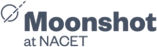 Moonshot Moonshot