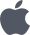 Apple Apple