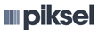 Piksel.com Piksel.com