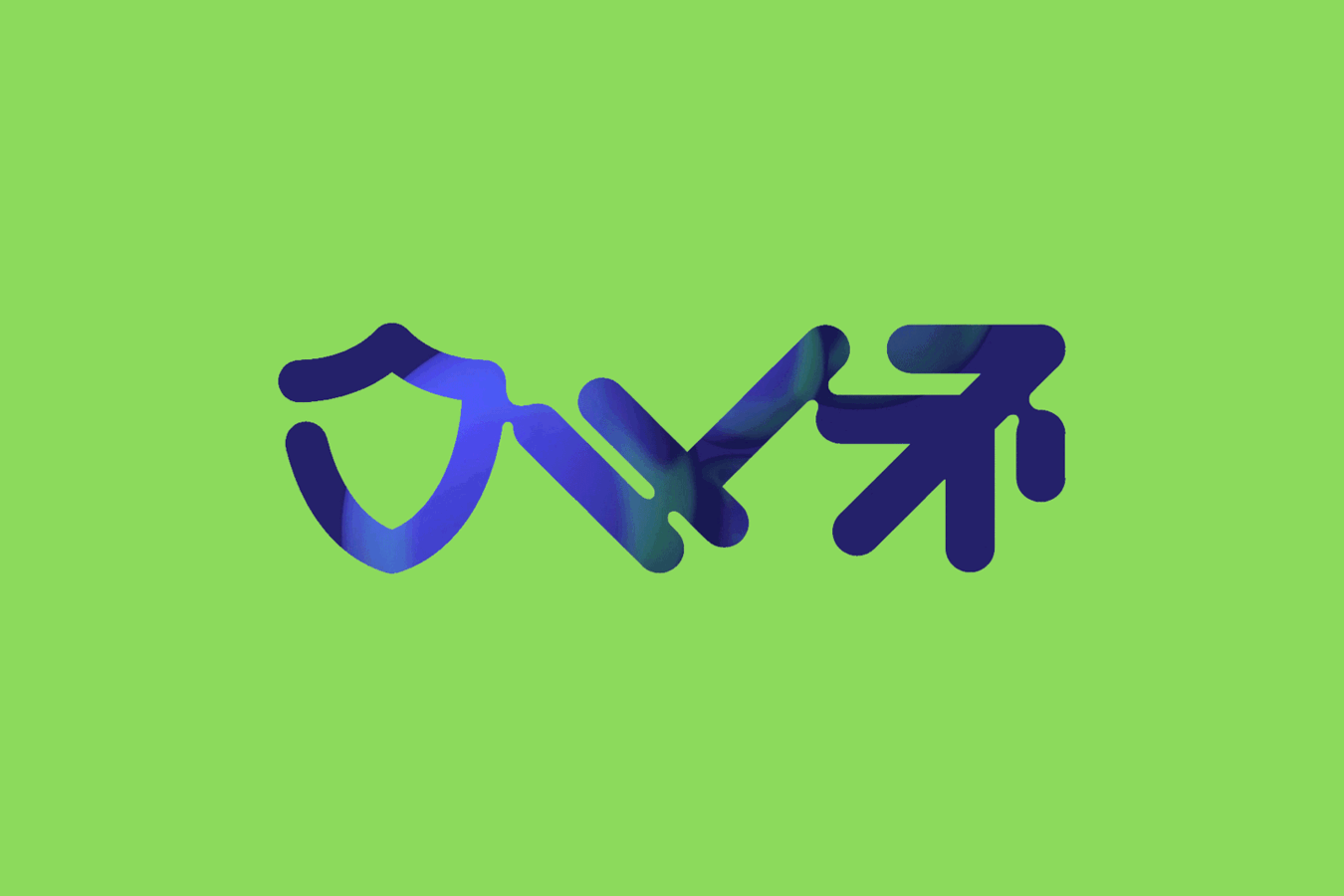 Apruvd. project