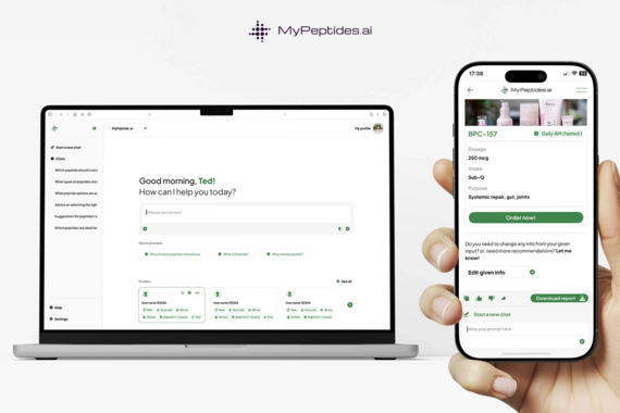 Hire Mahamud Hassan - Designer in Chiang Mai, Thailand | Toptal Hire Mahamud Hassan - Designer in Chiang Mai, Thailand | Toptal