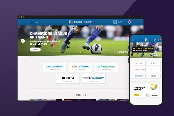 https://kongkasino-no.com/