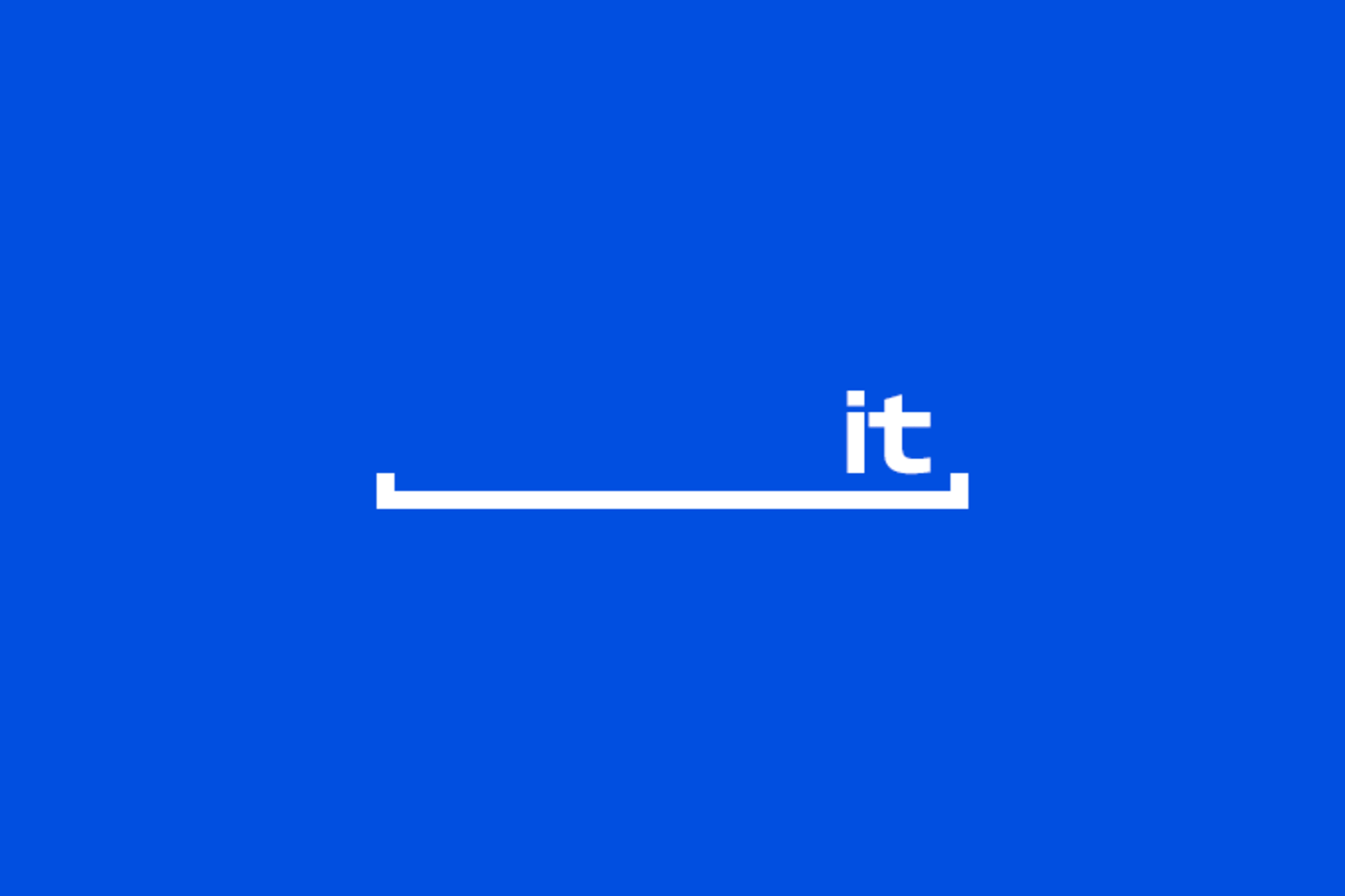 Spaceit | Space as a Service | Identity and Branding project