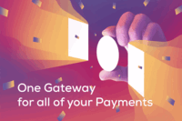 BinaryPay Payment System Product Design