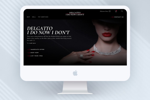 Charlotte Cavellier - Designer in Barcelona, Spain | Toptal®