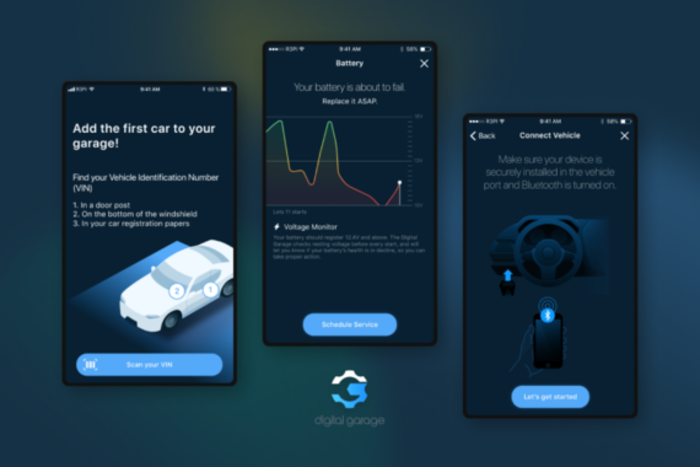 15 Essential Mobile App Design Interview Questions And Answers Toptal