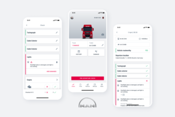 15 Essential Mobile App Design Interview Questions And Answers Toptal
