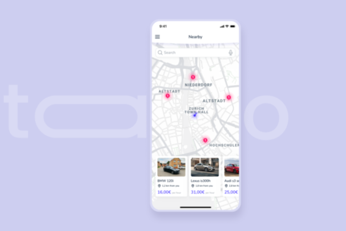 15 Essential Mobile App Design Interview Questions And Answers Toptal
