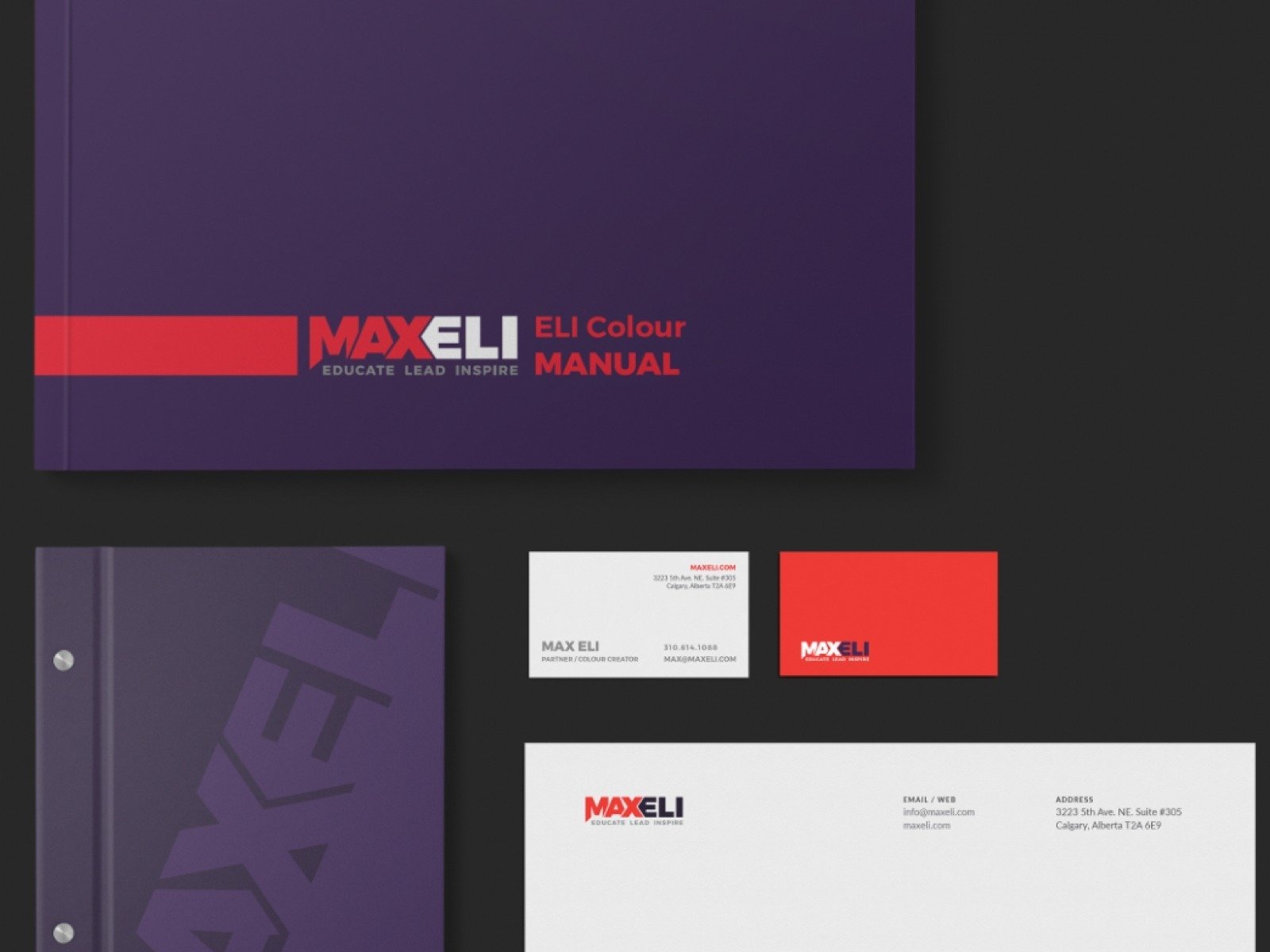 Hire Alex Gurevich - Designer in Phoenix, AZ, United States | Toptal®