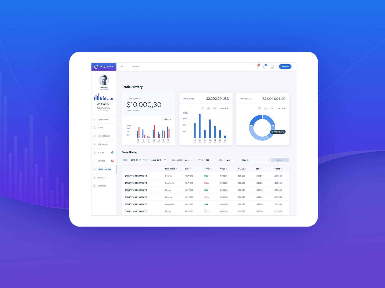 Hire Helena Barreiras - Designer in Montemor-o-Novo, Portugal | Toptal®