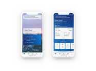 Enrico Buratto - Designer in London, United Kingdom | Toptal®