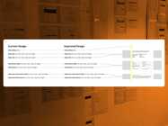 Enrico Buratto - Designer in London, United Kingdom | Toptal®