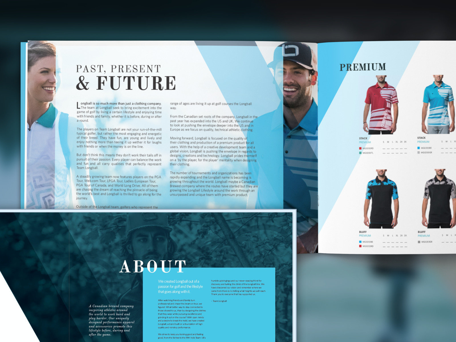 Hire Alex Gurevich - Designer in Phoenix, AZ, United States | Toptal®