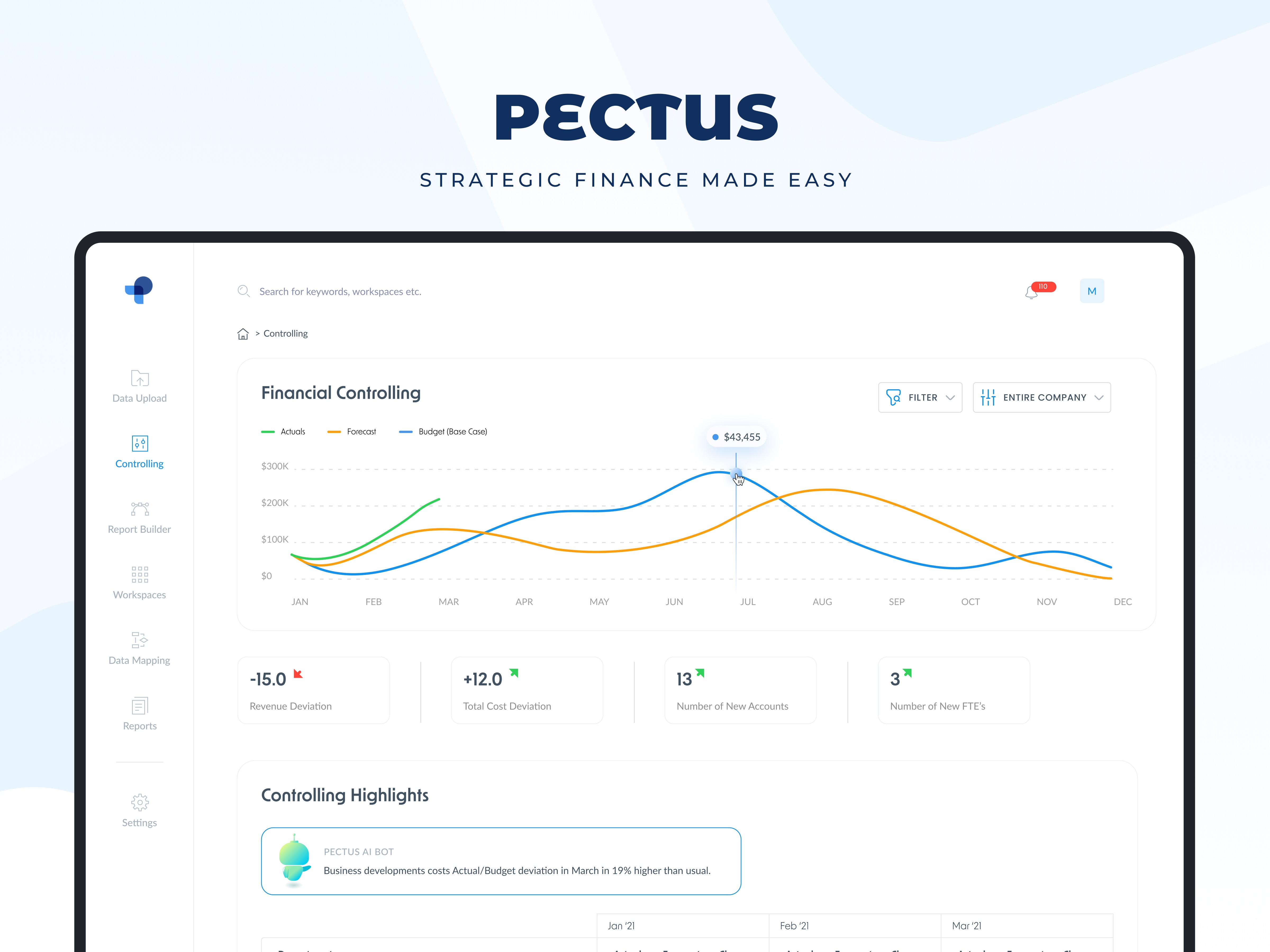Hire Daniyal Ahmed Khawaja - Designer in Munich, Bavaria, Germany | Toptal®