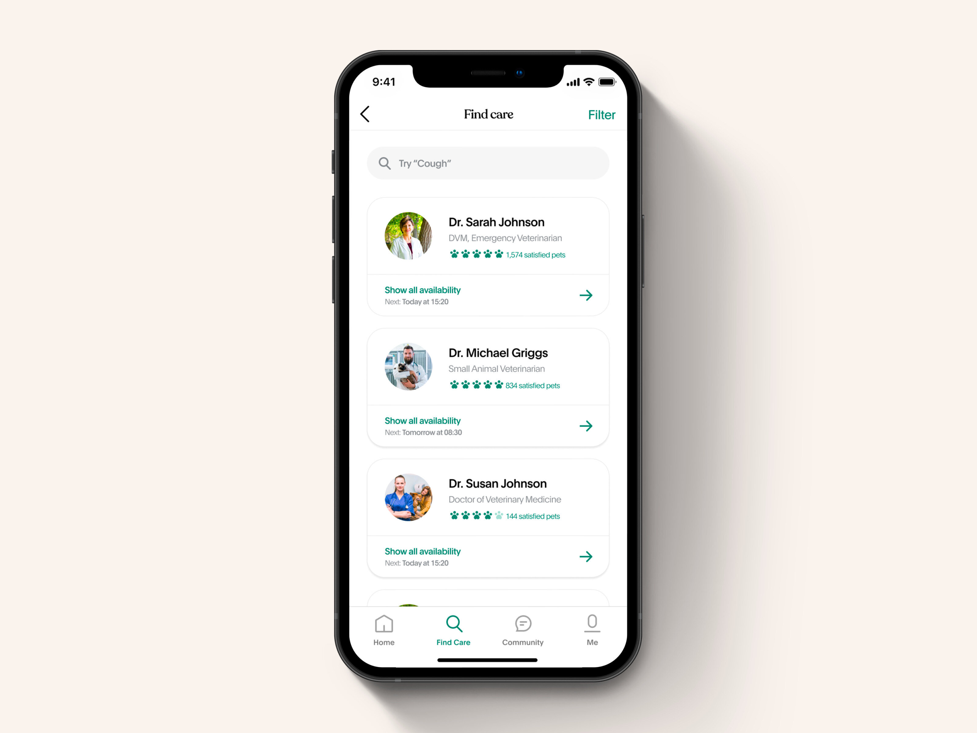 Hire Justas Vitenas - Designer in Vilnius, Vilnius County, Lithuania |  Toptal®