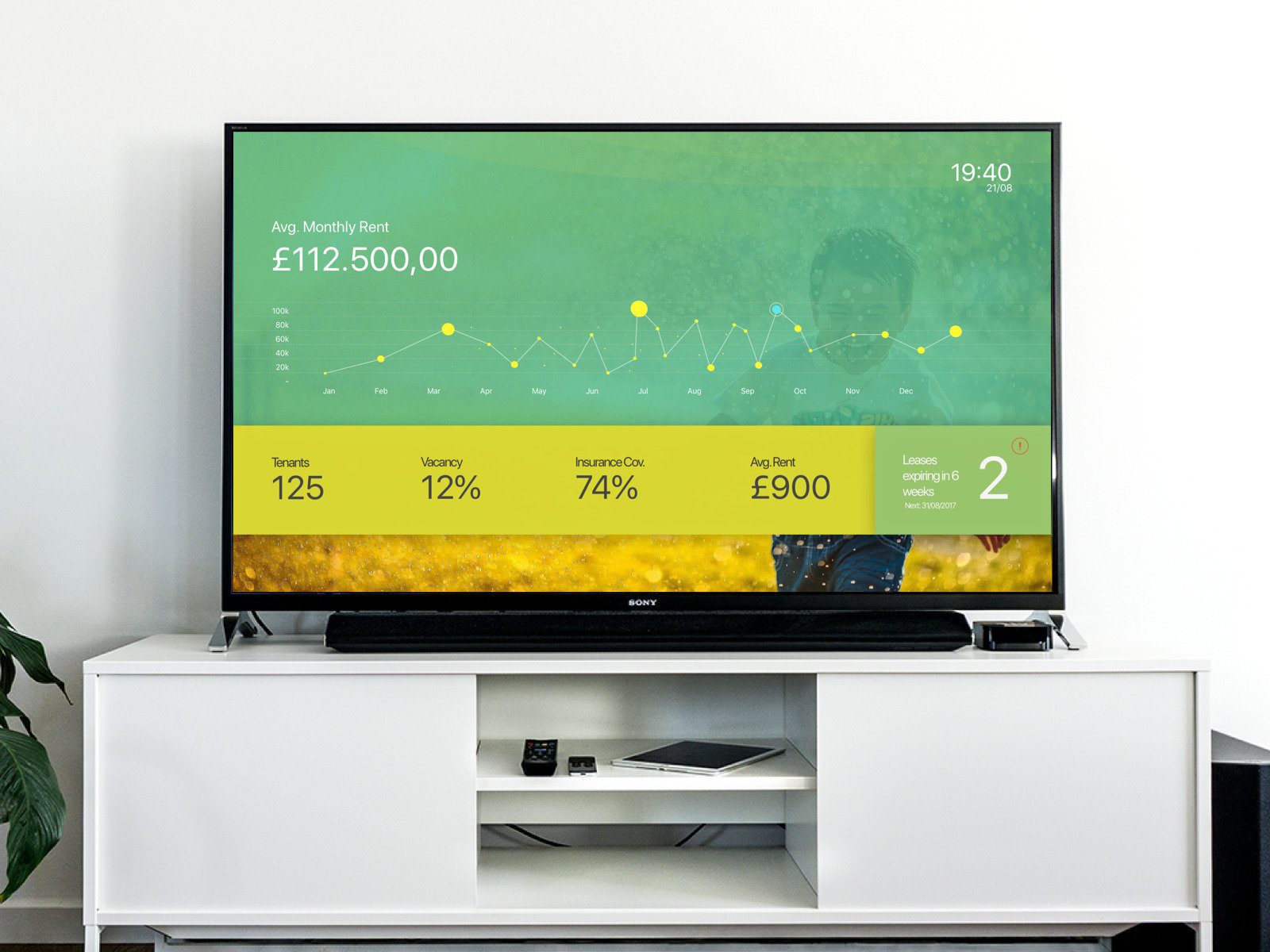 50 Vs 55 Inches TV Comparison Sizes, Dimensions,, 49 OFF