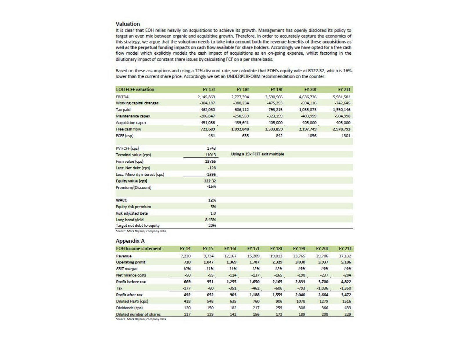 Discover 84+ kickee pants size chart super hot in.eteachers