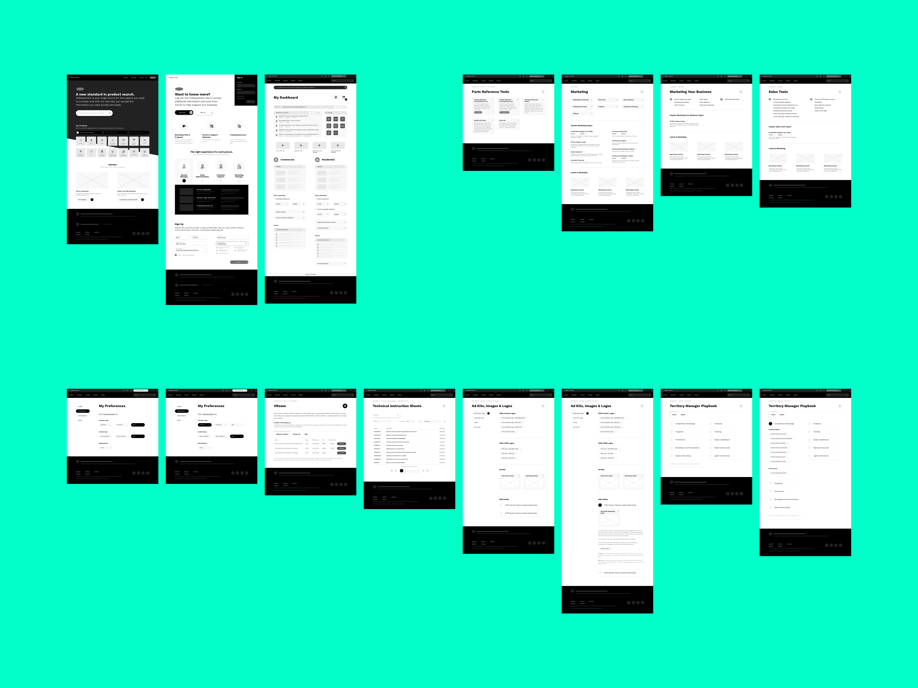 Josh Nittle - Designer in Berea, KY, United States | Toptal®