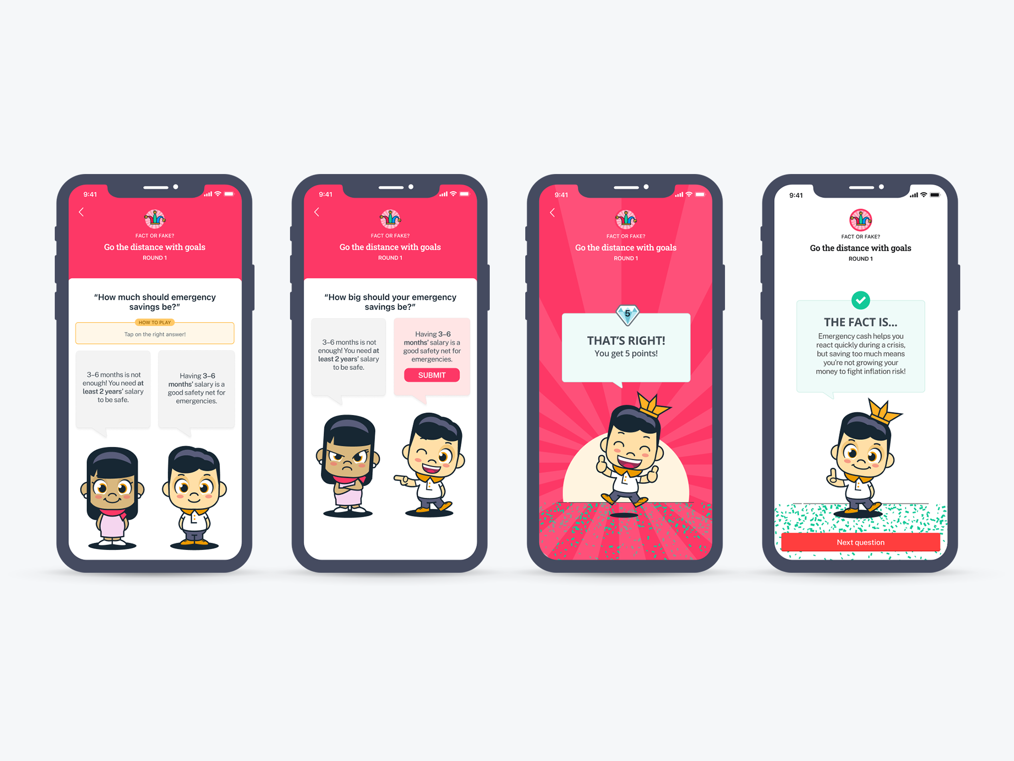 Sergio Ordonez - Designer in Málaga, Spain | Toptal®