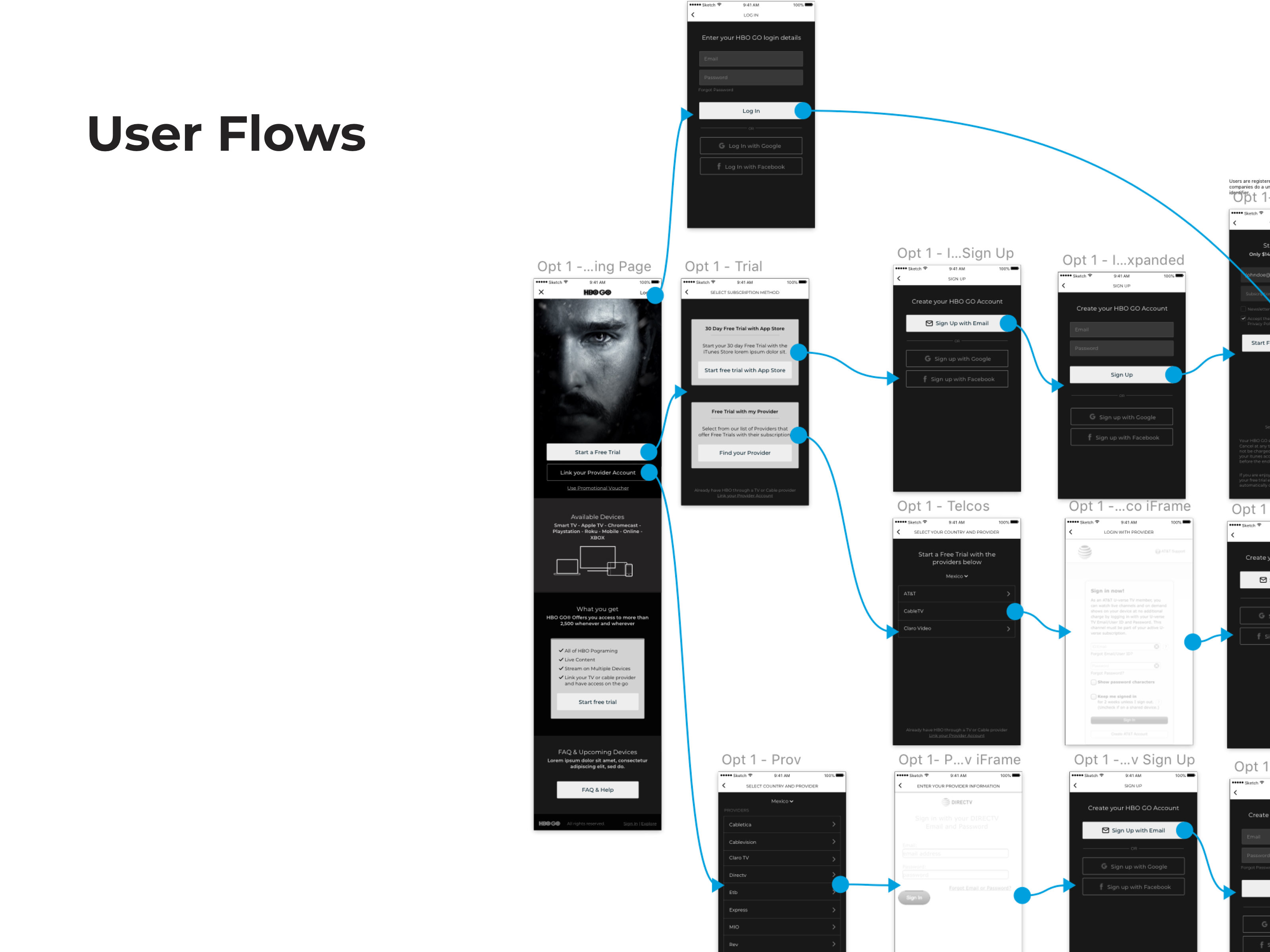 Melisa Navarro - Designer in Miami, FL, United States | Toptal®