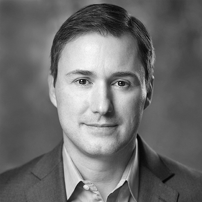 Michael 1 3450fc8874e91fc337a41db47752e782