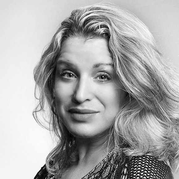 Toptal Launches Staffing.com to Drive Forward the Gig ...