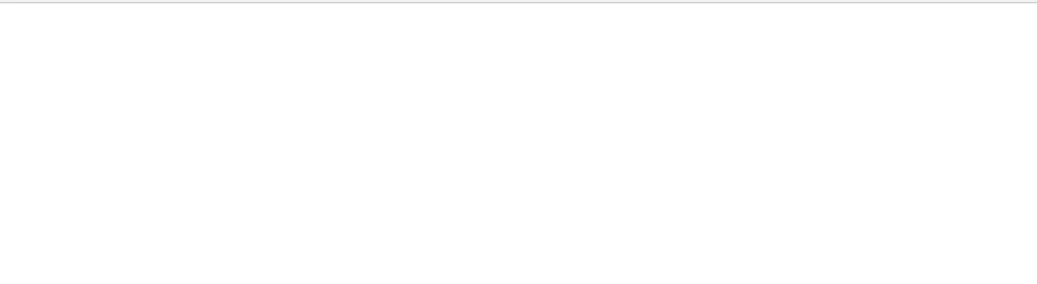 The API response when signing in from the Angular app