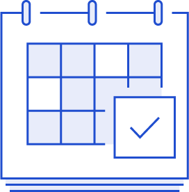 Project Managers