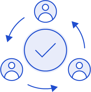 Product Managers