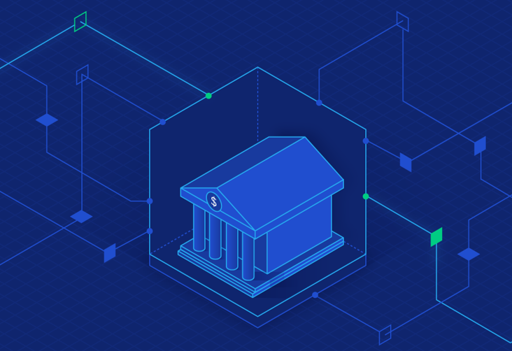 Fintech Primer