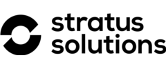 Stratus Solutions Stratus Solutions