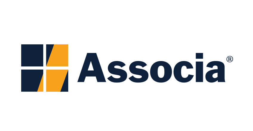 Associa Associa