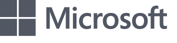 Microsoft Microsoft