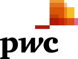 PricewaterhouseCoopers PricewaterhouseCoopers