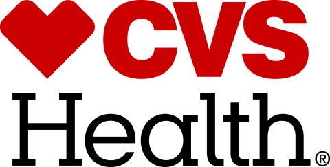 CVS Health CVS Health