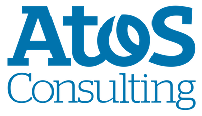 Atos Consulting Atos Consulting