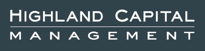 Highland Capital Management Highland Capital Management