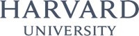 Harvard Harvard