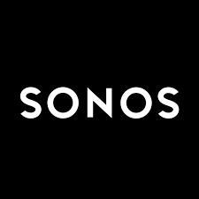 Sonos Sonos