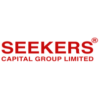 Seekers Capital Seekers Capital
