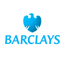 Barclays Barclays