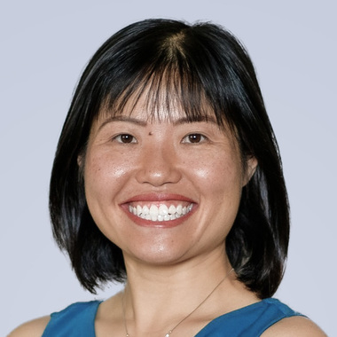 Connie Kwan