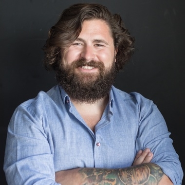 Christopher J. Stobie