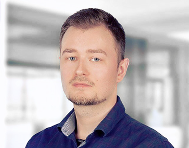 Igor Kirey