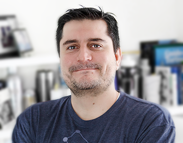 Eduardo Luttner