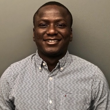 Abayomi Obawomiye