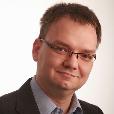Mihály Tringel