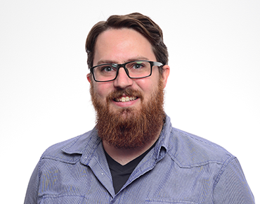 Matthew O’Dell