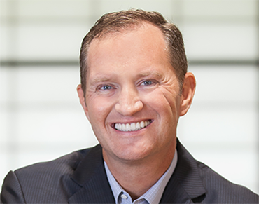 Patrick Boyce